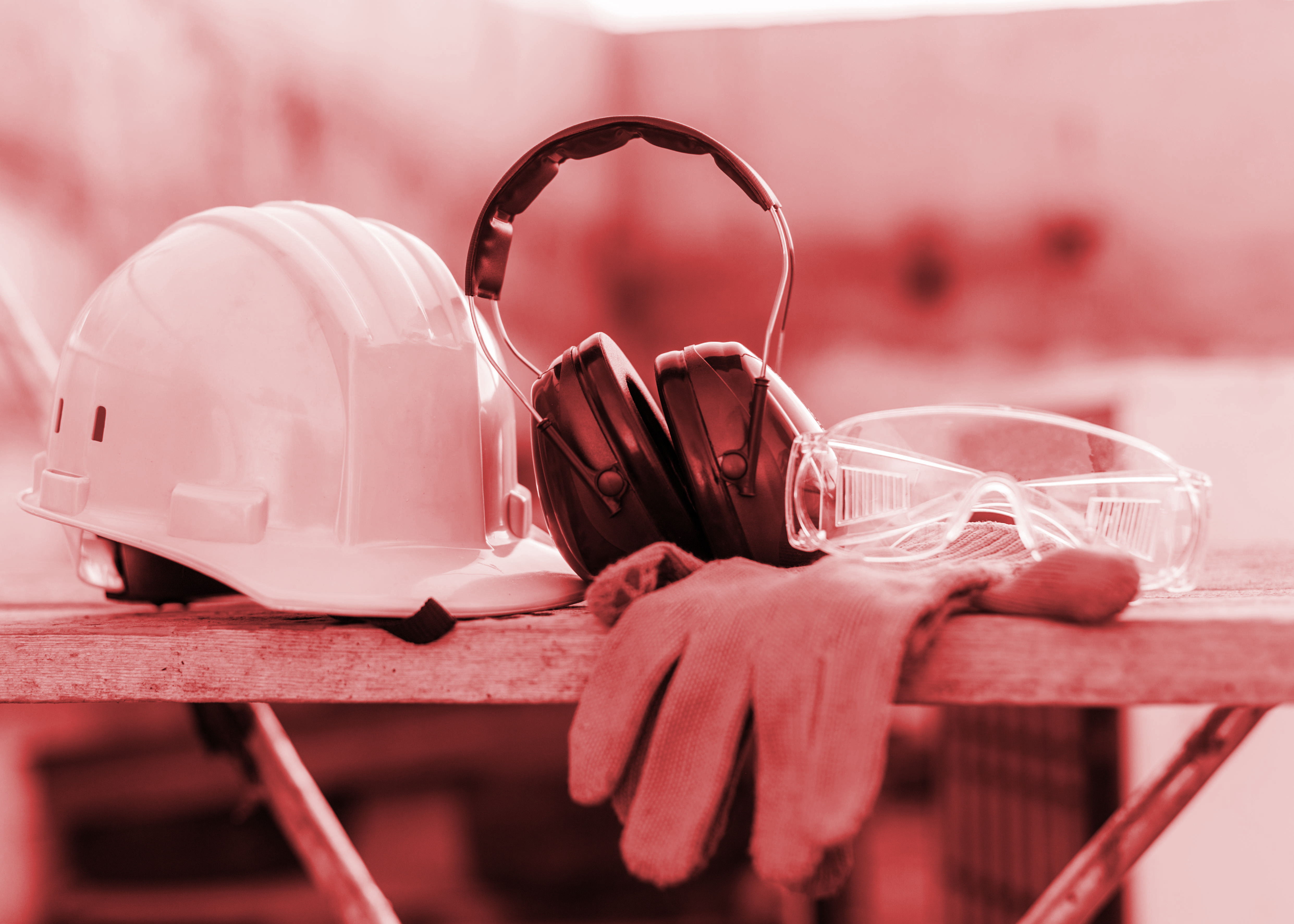 Adequação à NR-12