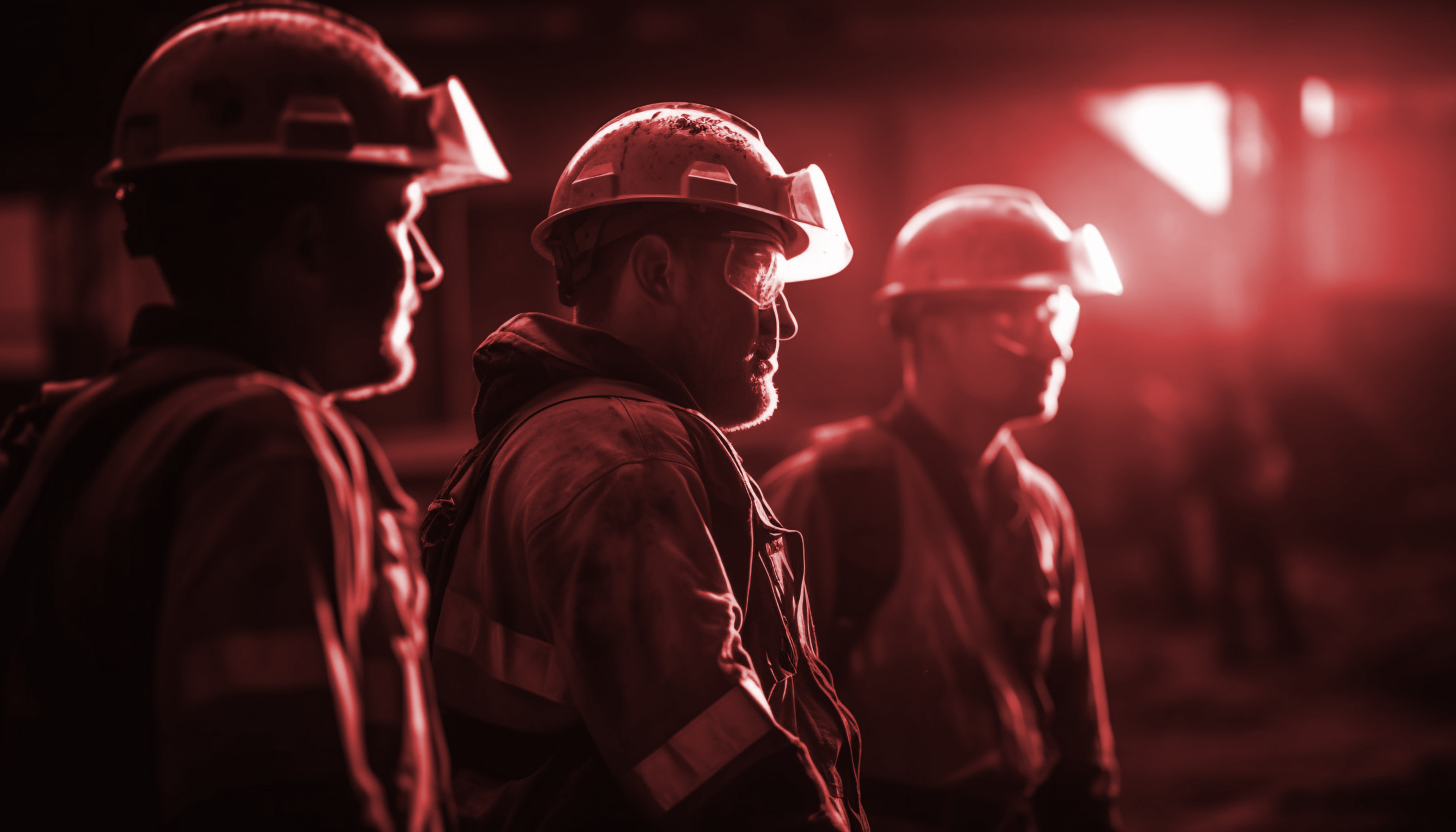 Anotação de Responsabilidade Técnica (A.R.T.)