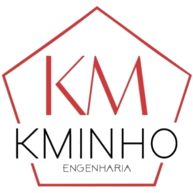 KMinho Engenharia